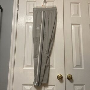 Adidas Climacool Tiro Pants